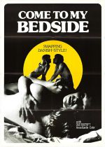 Watch Der må være en sengekant M4ufreemovies