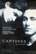 Watch Captives M4ufreemovies