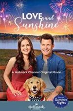 Watch Love and Sunshine M4ufreemovies