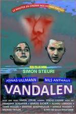 Watch Vandalen M4ufreemovies