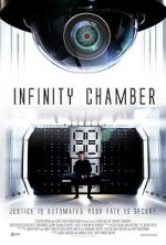 Watch Infinity Chamber M4ufreemovies