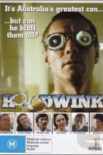 Watch Hoodwink M4ufreemovies