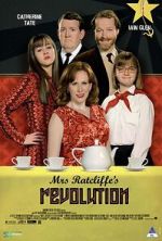 Watch Mrs. Ratcliffe's Revolution M4ufreemovies