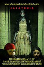 Watch Catatonia M4ufreemovies