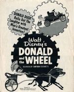 Watch Donald and the Wheel M4ufreemovies