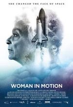 Watch Woman in Motion M4ufreemovies
