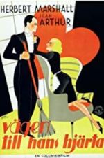 Watch If You Could Only Cook M4ufreemovies