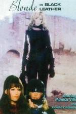 Watch Qui comincia l'avventura M4ufreemovies