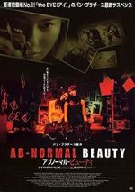 Watch Ab-normal Beauty M4ufreemovies