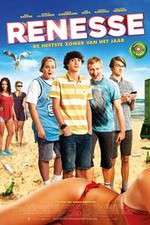 Watch Renesse M4ufreemovies