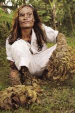 Watch Treeman Search for the Cure M4ufreemovies