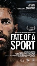 Watch Fate of a Sport M4ufreemovies