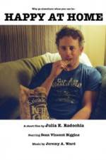 Watch Happy at Home M4ufreemovies