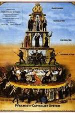 Watch Lifting the Veil M4ufreemovies