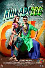 Watch Khiladi 786 M4ufreemovies