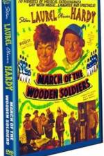 Watch Babes in Toyland M4ufreemovies