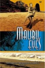 Watch Malibu Eyes M4ufreemovies