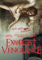 Watch Exorcist Vengeance M4ufreemovies