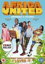 Watch Africa United M4ufreemovies