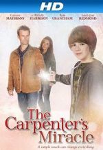 Watch The Carpenter\'s Miracle M4ufreemovies