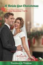 Watch A Bride for Christmas M4ufreemovies