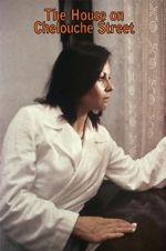 Watch The House on Chelouche Street M4ufreemovies