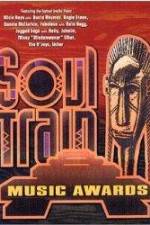 Watch The 5th Annual Soul Train Music Awards M4ufreemovies