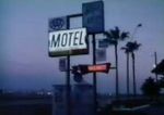 Watch Motel M4ufreemovies