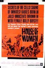Watch House of Women M4ufreemovies