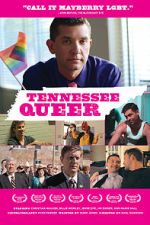 Watch Tennessee Queer M4ufreemovies
