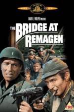 Watch The Bridge at Remagen M4ufreemovies