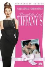 Watch Breakfast at Tiffanys M4ufreemovies