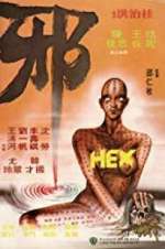 Watch Hex M4ufreemovies