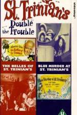Watch Blue Murder at St Trinian's M4ufreemovies