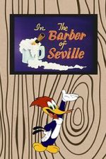 Watch The Barber of Seville (Short 1944) M4ufreemovies