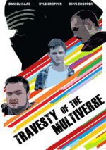 Watch Travesty of the Multiverse M4ufreemovies