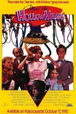 Watch Meet the Hollowheads M4ufreemovies