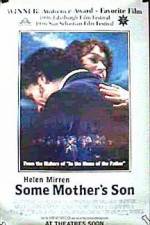 Watch Some Mother's Son M4ufreemovies