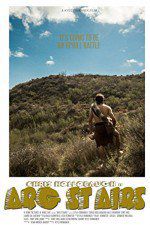 Watch Arg Stairs M4ufreemovies