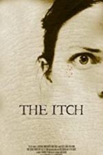 Watch The Itch M4ufreemovies