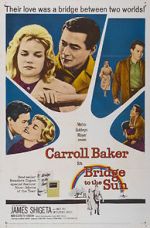 Watch Bridge to the Sun M4ufreemovies