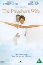 Watch The Preacher's Wife M4ufreemovies