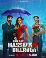 Watch Phir Aayi Hasseen Dillruba M4ufreemovies