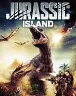 Watch Jurassic Island M4ufreemovies