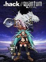 Watch .hack//Quantum: Walking Party M4ufreemovies