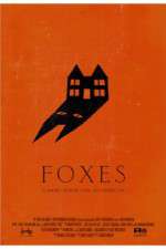 Watch Foxes M4ufreemovies