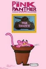 Watch Pink Panzer M4ufreemovies