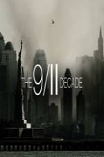 Watch The 9/11 Decade: The Image War M4ufreemovies