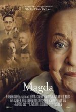 Watch Magda M4ufreemovies