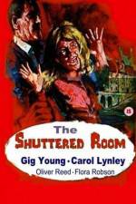 Watch Blood Island M4ufreemovies